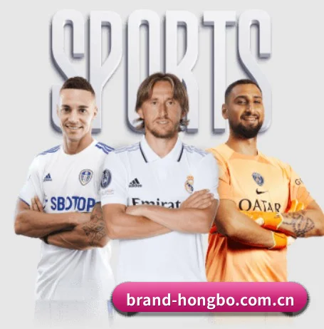 业务扩张